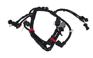 4215021 Harness, Engine | Deutz 4215021 Harness, Engine | Deutz
